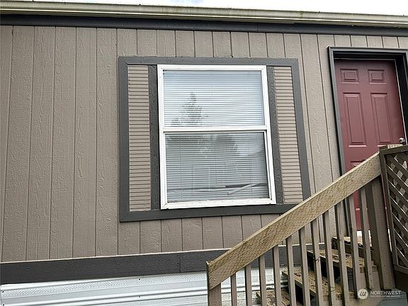 2nd image of 6214 163rd Street Ct E #220