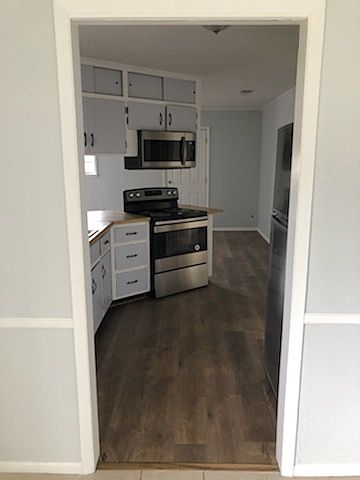 1st image of 2718 E Angela Cir