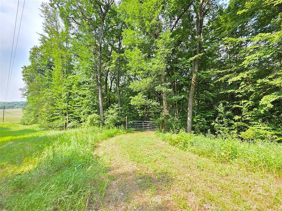 1st image of Lot 0 County Rd W