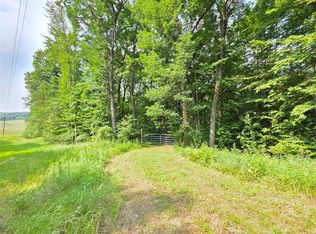 0 County Rd W, Colfax, WI 54730