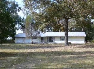 439 SW Precision Loop, Lake City, FL 32024