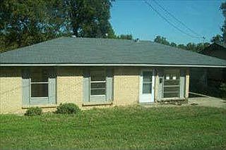 1st image of 1605 Military Ave