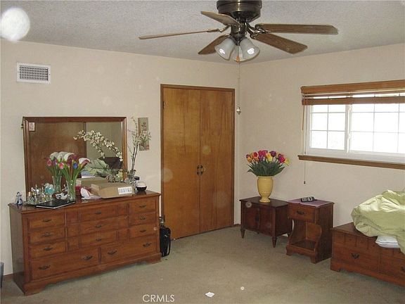 4th image of 8532 Cedar Dr