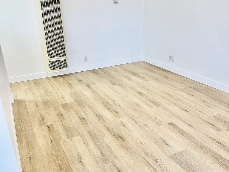 3374 Overland Ave #1 — Photo 14