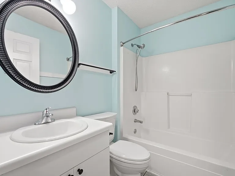 1243 Jefferyscot Dr — Photo 40