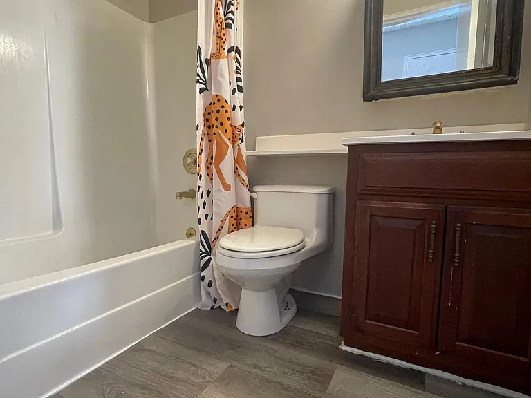 536 Sierra Vista Ln #536 — Photo 12