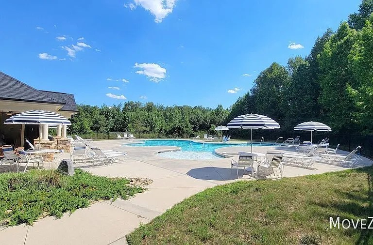 6801 Capstone Ct — Photo 38