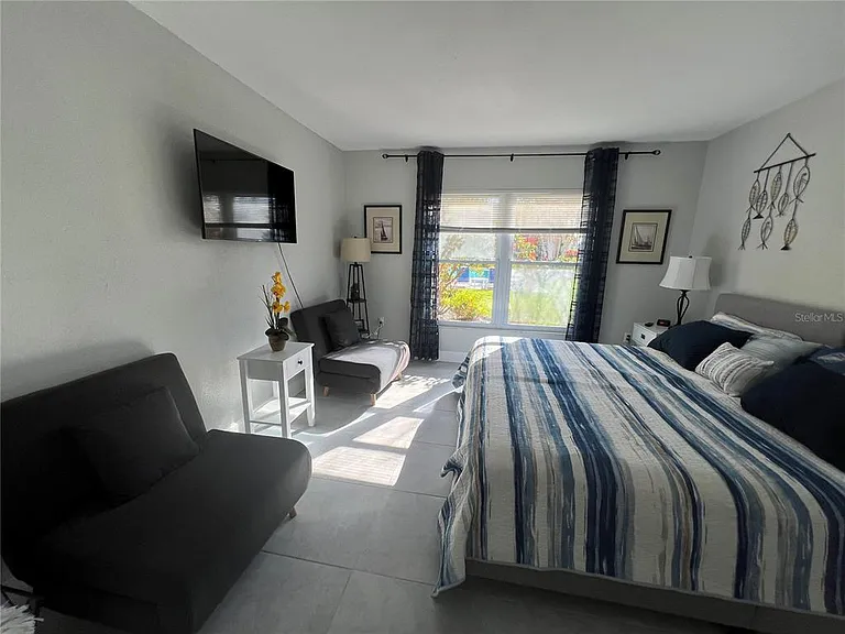 3251 White Ibis Ct #A1 — Photo 27
