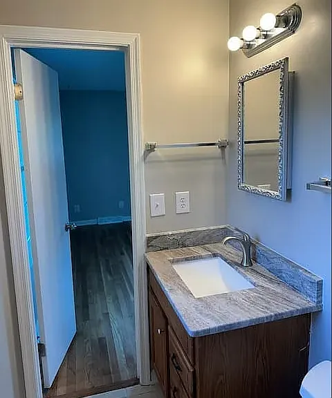 600 Wheat Mill Rd — Photo 14