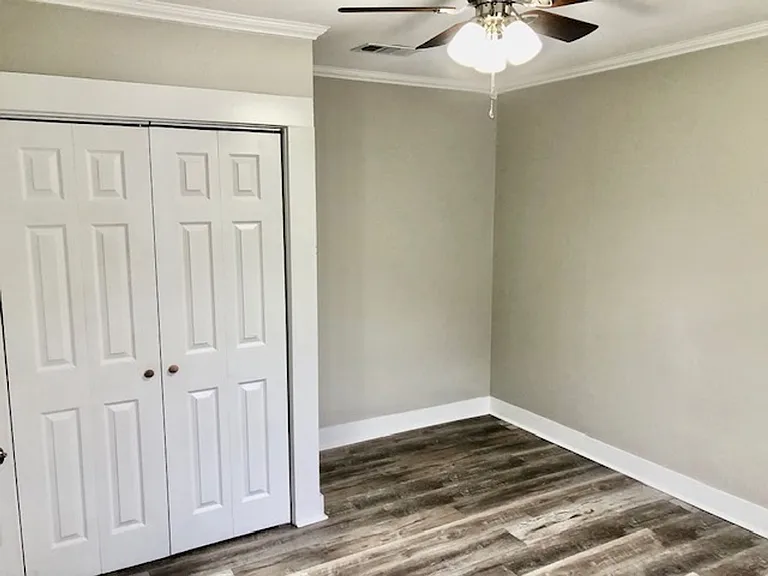 912 Rome St — Photo 13