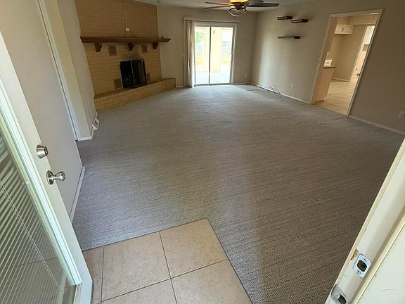 4th image of 203 N Ellen Street