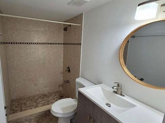 4th image of 4801 NW 7th St #301-15