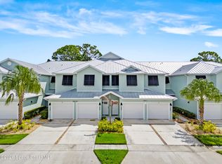 3931 Playa Del Sol Dr UNIT 202, Rockledge, FL 32955