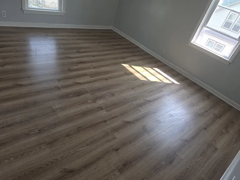 34 Hood St #1 — Photo 7