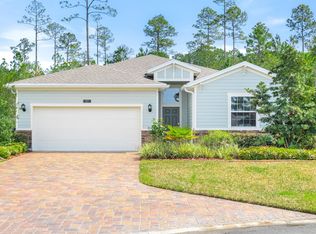 27 Saba Ln, Saint Augustine, FL 32092
