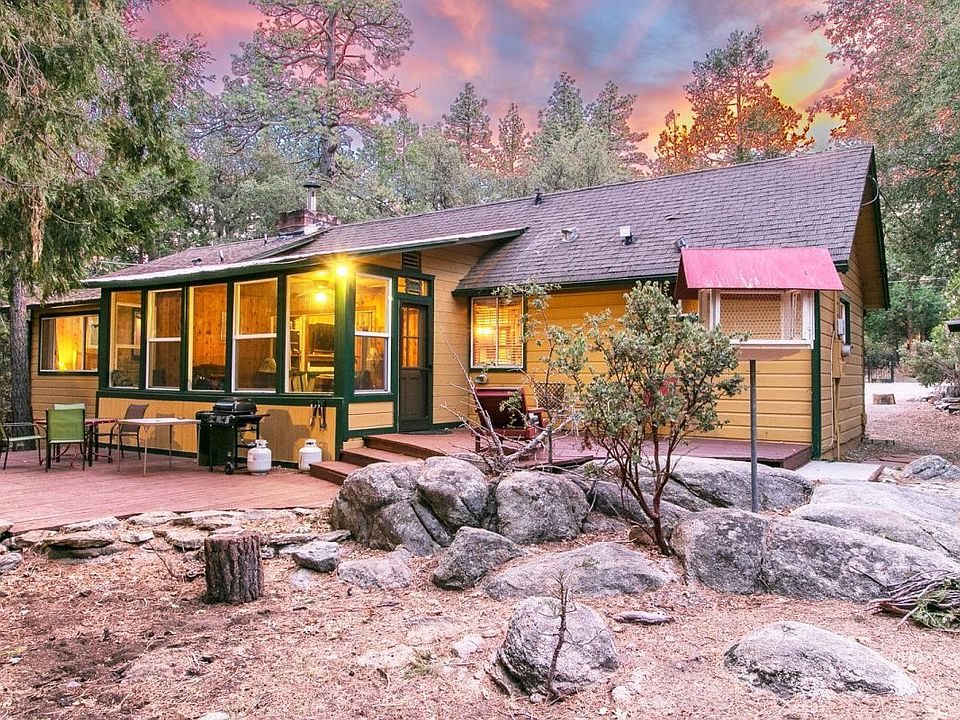 1st image of 25380 Hotei Ln