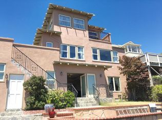 232 Wildwood Ave, Piedmont, CA 94610
