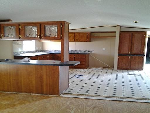 1st image of 17010 David Dr