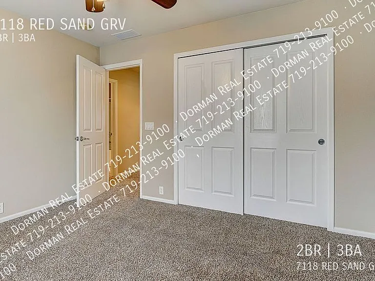 7118 Red Sand Grv — Photo 14