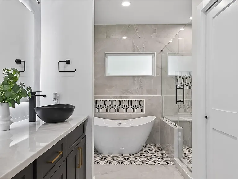 12319 New Jordan Ln — Photo 29