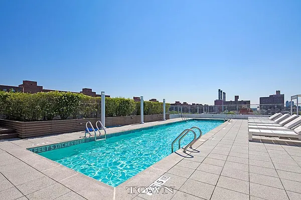 Sold by Town Residential | media 10