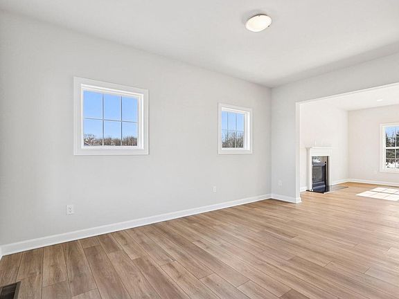 7th image of this home