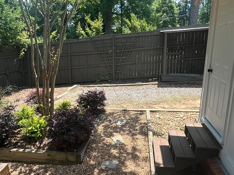 3131 Leafmore Ct — Photo 19