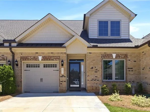 2275 Willard Dairy Rd, High Point, NC 27265