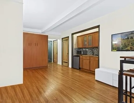 Sold by Coldwell Banker American Homes | media 2