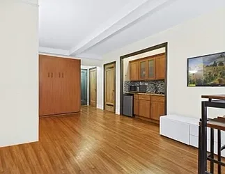 Sold by Coldwell Banker American Homes