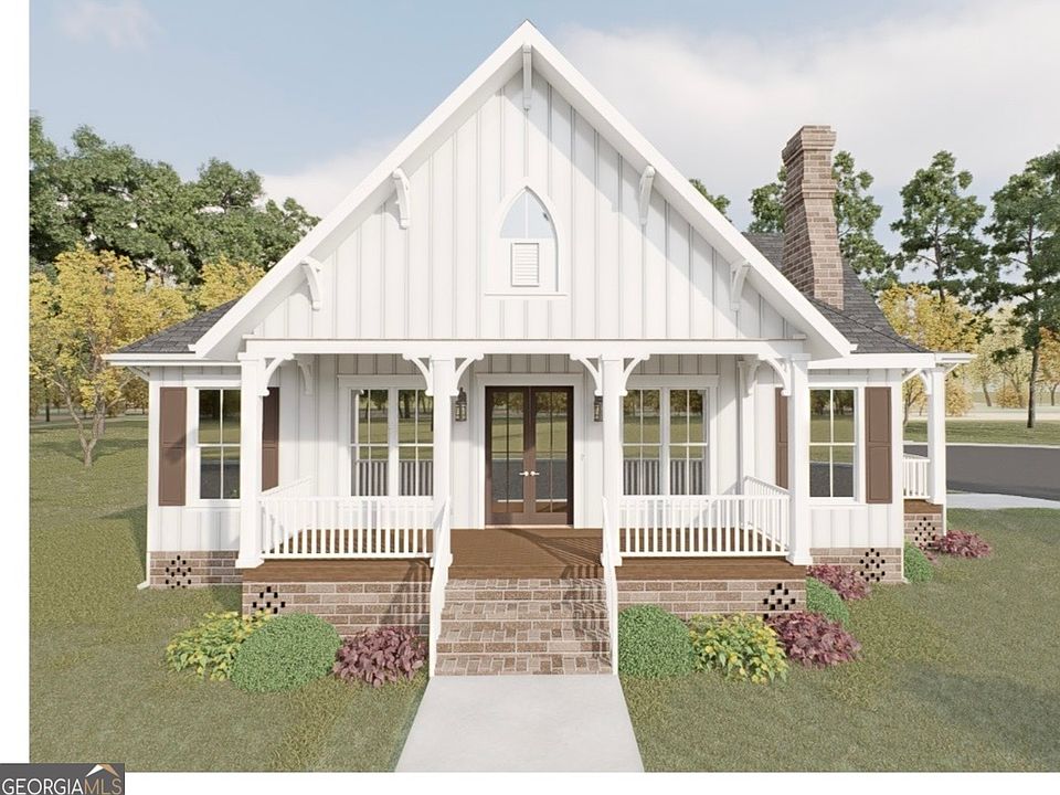 2nd image of 102 Lower Creek Trl #66