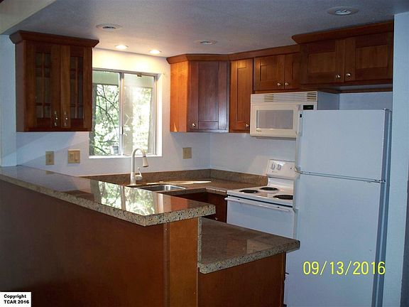 2nd image of 22456 Ponderosa Dr