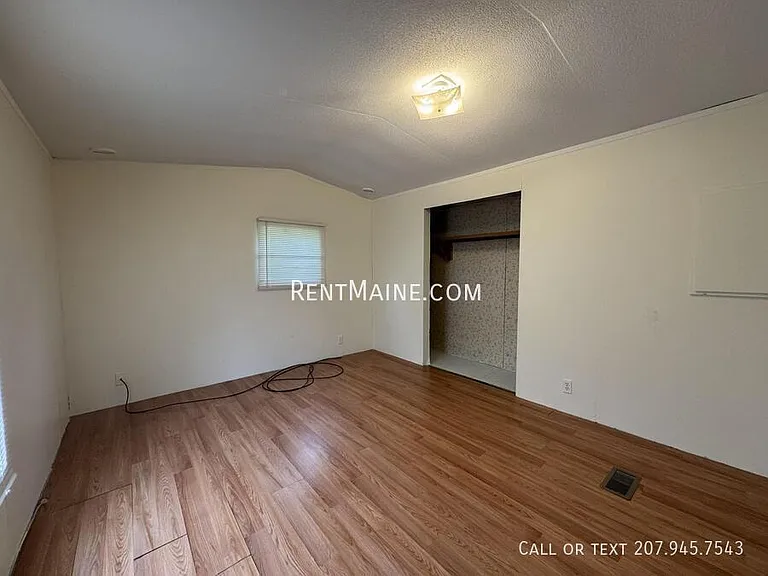 25 Morton Ave #A3 — Photo 10