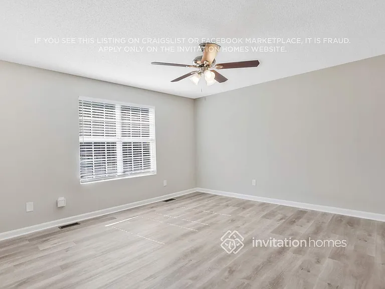7607 Stonedraw Ct — Photo 4