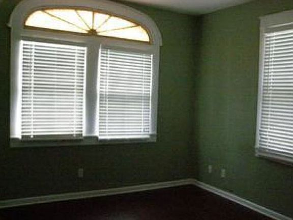 3rd image of 4159 State Street Dr
