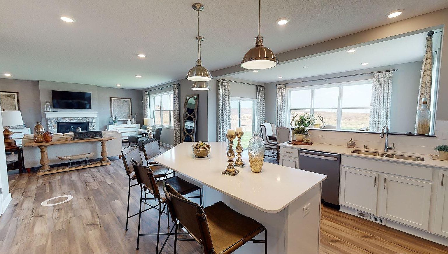 498 Heartland Dr, Delano, MN 55328 MLS 6451192 Zillow