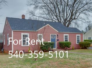 130 S Smallwood Pl, Charlotte, NC