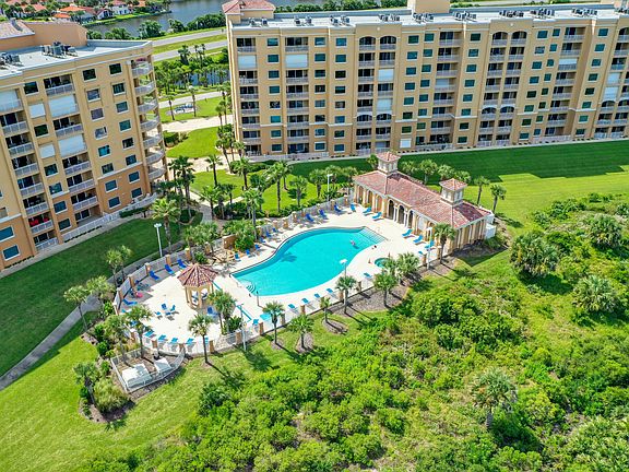 5th image of 80 Surfview Dr APT 211