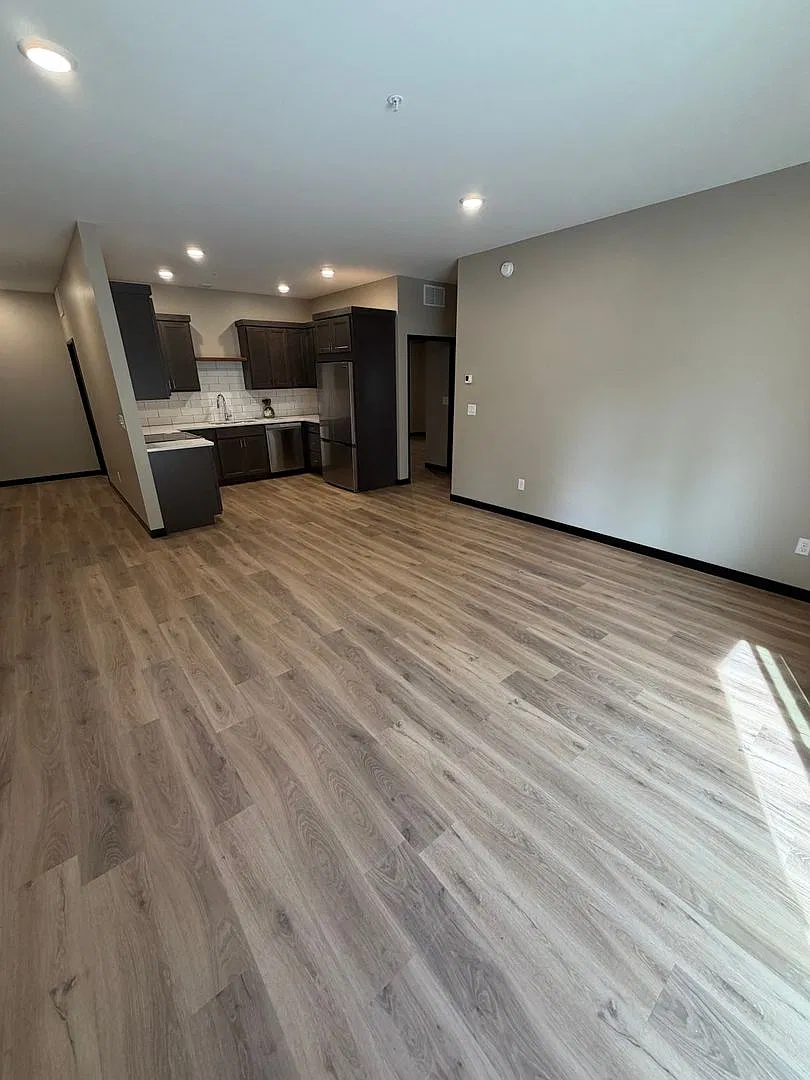 Rice Lake Pines Apartments — Photo 2