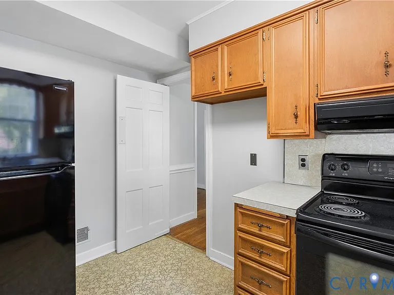 6414 Monument Ave — Photo 14