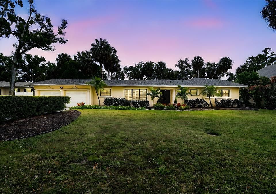 1st image of 4312 W BEACH PARK DRIVE