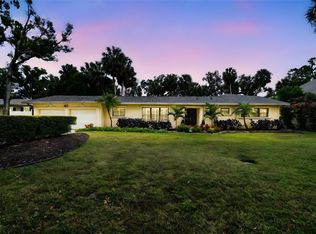 4312 W Beach Park Dr, Tampa, FL 33609