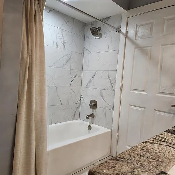 206 E South St #6034 — Photo 8