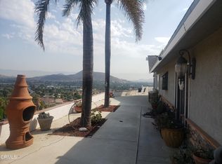 5470 Montero Rd, Riverside, CA 92509