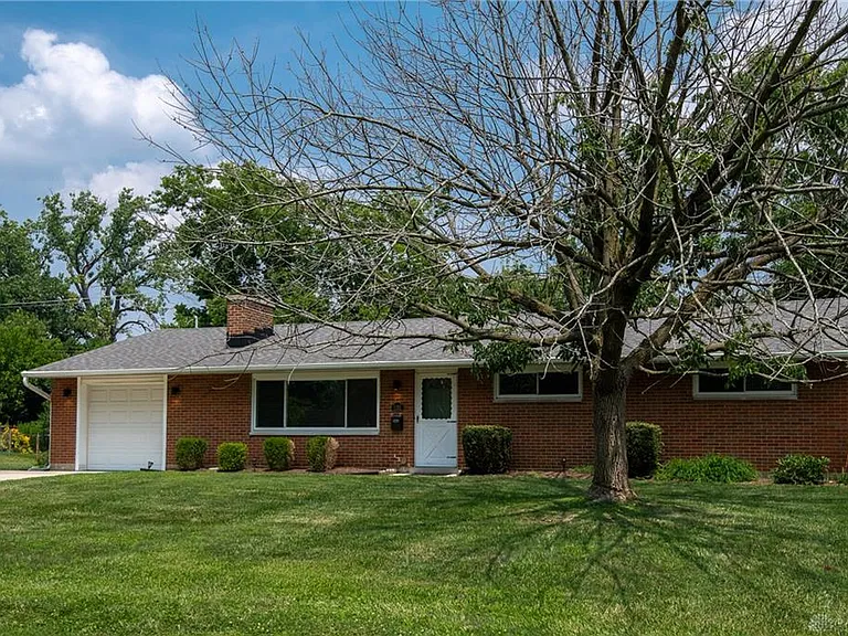 1191 Berna Ln — Photo 2