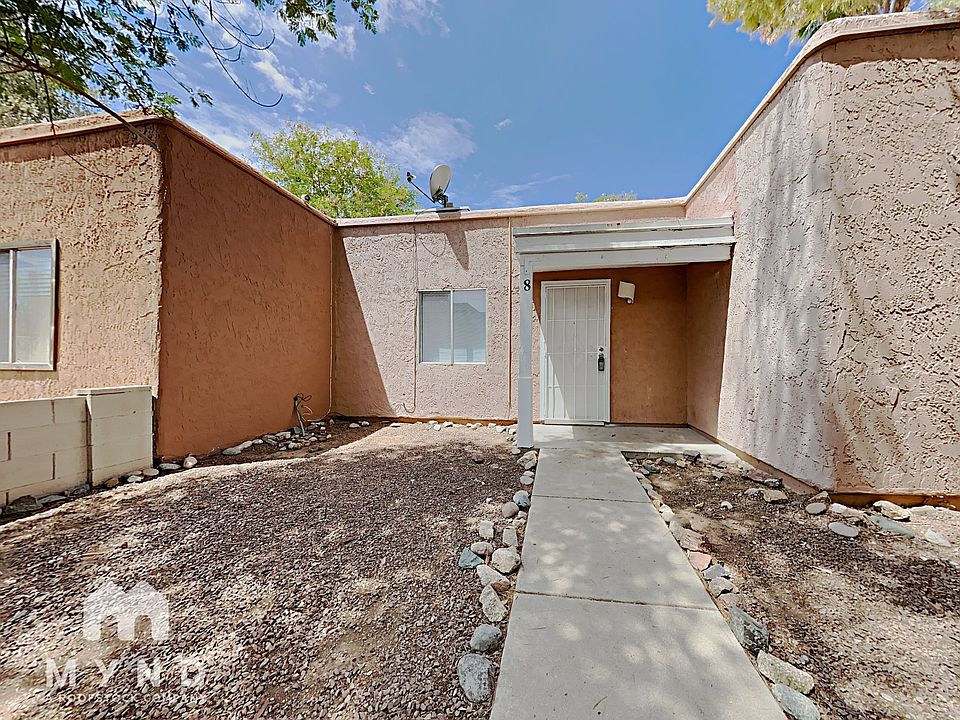 1st image of 2846 N 46th Ave APT 8