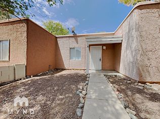 2846 N 46th Ave APT 8, Phoenix, AZ 85035