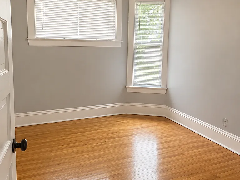 816 University Ave SE #2 — Photo 5