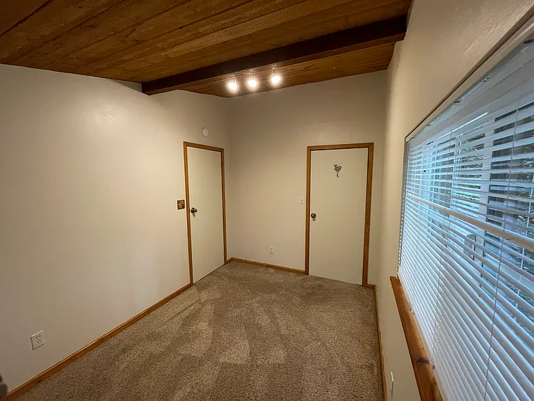 17480 Highway 116 — Photo 13