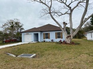 2097 19th Ave SW, Largo, FL 33774